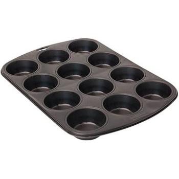 de Buyer Forma na 12 muffinov NON-STICK 4843.00