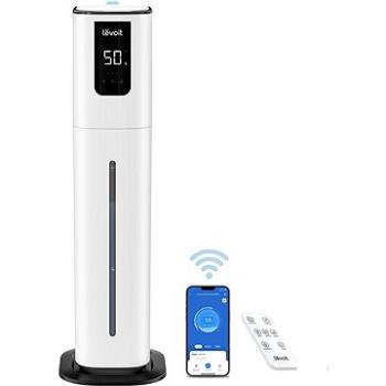 Levoit OasisMist1000S Smart 10 l (LUH-M101S-WEUR)