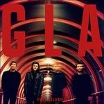 Twin Atlantic - Gla, Vinyl