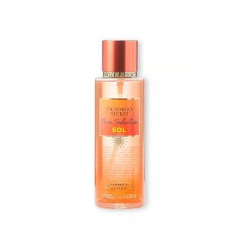 Victoria´s Secret Pure Seduction Sol - tělový závoj 250 ml