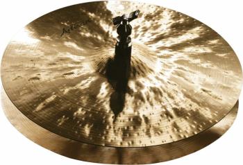 Sabian A1402 Artisan 14" Hi-Hat činel