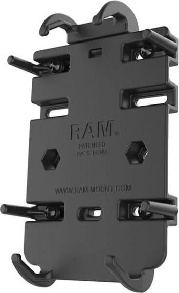 Ram Mounts Quick-Grip Phone Držiak