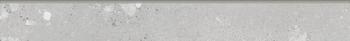 Sokel Rako Castone cement 80x9,5 cm mat DSA89856.1