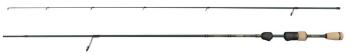 Abu garcia prút carabus delicate2 822ulp 2,48 m 1-5 g s