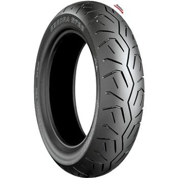 Bridgestone G 722 170/70/16 TL,B,R,E 75 H (2901)