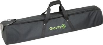 Gravity BGSS 2 B Obal na stojany