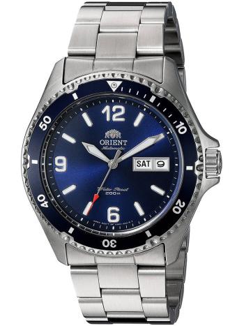 Orient Sport Mako II pánske hodinky FAA02002D9 + BOX