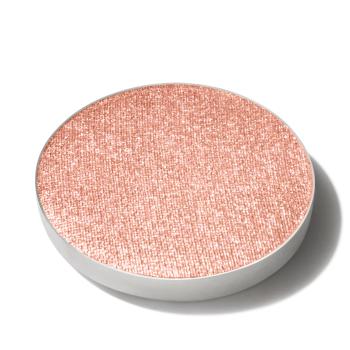 MAC Cosmetics Náhradná náplň do očných tieňov (Eye Shadow Pro Palette Refill Pan) 1,5 g Honey Lust