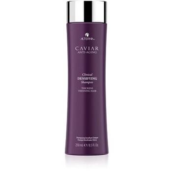 ALTERNA Caviar Clinical Densifying Shampoo 250 ml (873509027706)