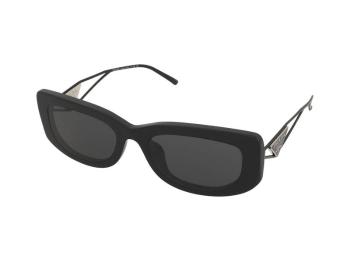 Prada PR 14YS 1AB5S0