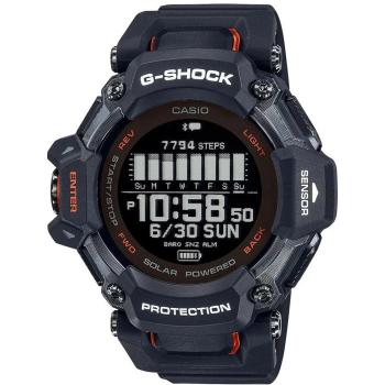 Casio G-Shock GBD-H2000-1AER - 30 dní na vrátenie tovaru, Garancia originality