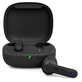 JBL Wave 300TWS čierne (JBL W300TWSBK)