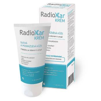 RADIOXAR krém 150 ml