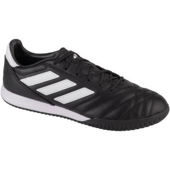 adidas  adidas Copa Gloro IN  Indoor obuv Čierna