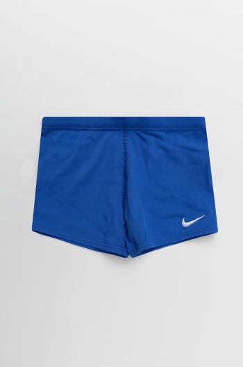 Nike Kids - Detské plavky 120-170 cm