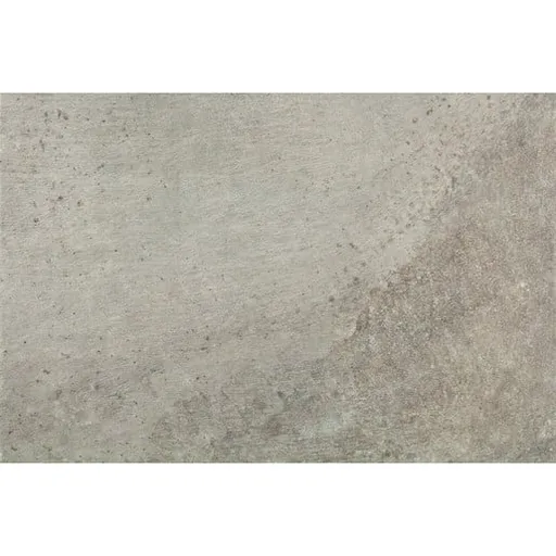 Cir Molo Audace dlažba grigio di scotta 40x60 cm mat 1067988