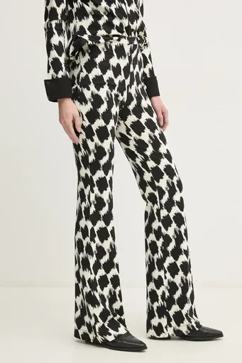 Nohavice DIANE VON FURSTENBERG