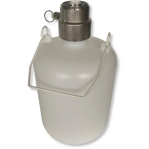 SIP21 SANITAČNÝ BAREL BAJONET SINOP