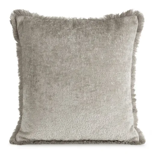 ArtFir Obliečka na vankúš ADIA | béžová 45 x 45 cm