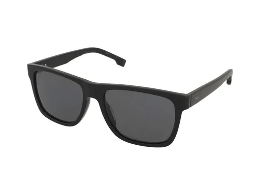 Hugo Boss Boss 1759/S 807/M9