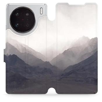 Mobiwear flip pre Vivo X90 Pro 5G – M151P (5904808508049)