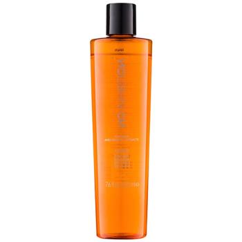 No Inhibition Guarana and organic extracts folyékony gél hajra 225 ml