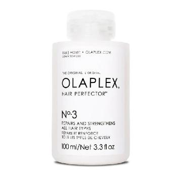 Olaplex Kúra pre domácu starostlivosť Olaplex No. 3 (Hair Perfector) 100 ml