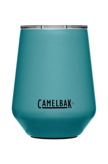 Termo hrnček Camelbak Wine Tumbler 350 ml