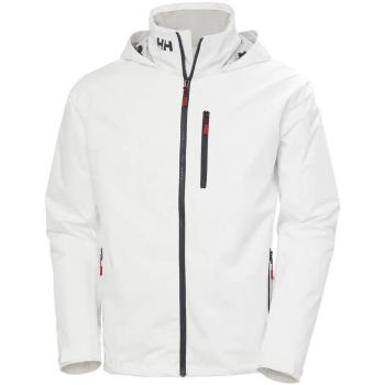 Helly Hansen  -  Bundy Biela