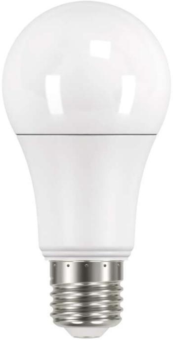 LED izzó EMOS LED izzó Classic A60 10,5W E27 természetes fehér