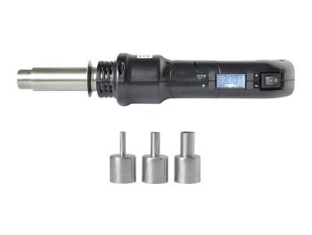 TIPA ZD-8907