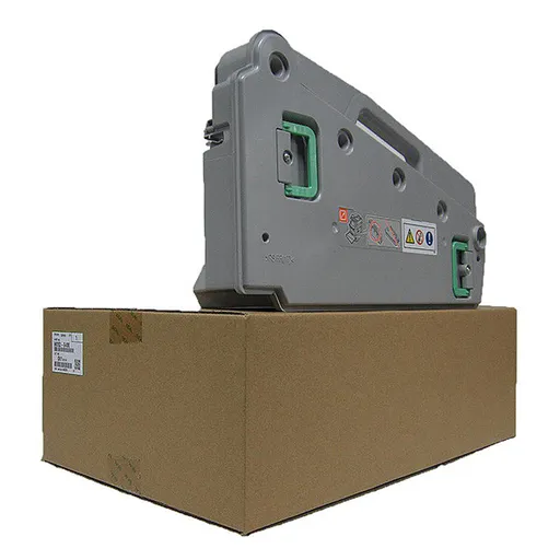 RICOH MPC300 (M0226400) - originálny