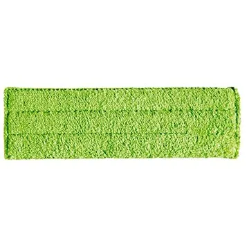 TESCOMA Návlek pre žmýkací mop ProfiMATE, Power (8595028405033)