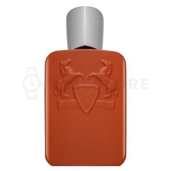 Parfums de Marly Althair parfémovaná voda pre mužov 125 ml - 30 dní na vrátenie tovaru, Garancia originality