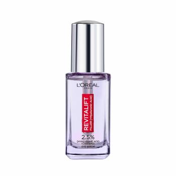 L'Oréal Paris Očné sérum s 2,5% kyselinou hyalurónovou Revita lift Filler (Eye Serum) 20 ml