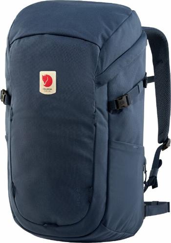 Fjällräven Ulvö 30 Mountain Blue 0 30 L Outdoorový batoh