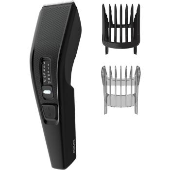 Philips Hair Clipper  HC3510/15 zastrihávač vlasov a fúzov HC3510/15 1 ks