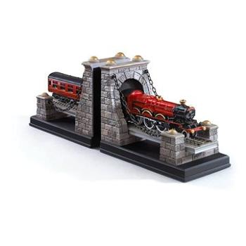 Harry Potter – Hogwarts Express – Zarážka na knihy (812370016778)