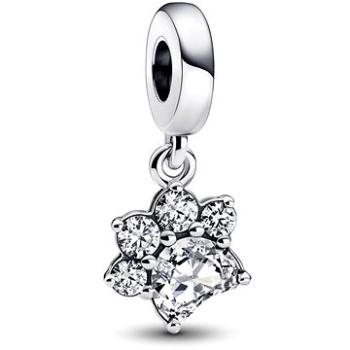 PANDORA Moments 792247C01 (Ag 925/1 000, 2,4 g) (5700302997415)
