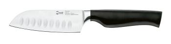 IVO Nôž Santoku IVO Premier 12 cm 90322.12