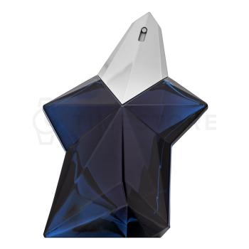 Thierry Mugler Angel Elixir parfémovaná voda pre ženy Refillable 100 ml - 30 dní na vrátenie tovaru, Garancia originality