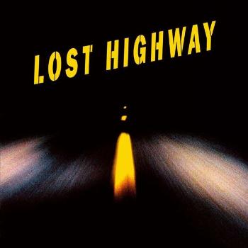 LOST HIGHWAY