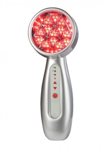 LED BIOlampa Stimlight