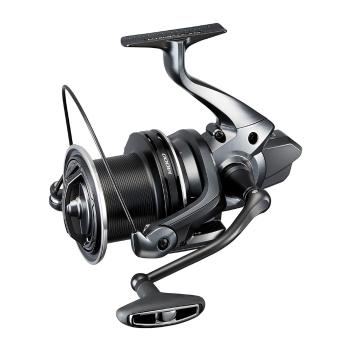 Shimano Naviják Ultegra CI4+ 5500 XTC,Shimano Naviják Ultegra CI4+ 5500 XTC