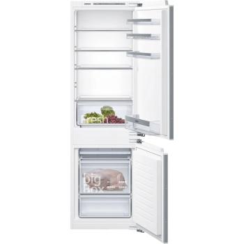SIEMENS KI86VVFF0 vystavený kus