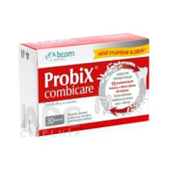 Probix Combicare