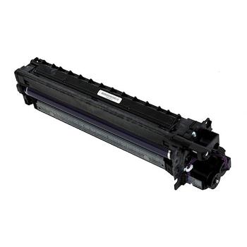 Ricoh D2970121 čierna (black) originálna valcová jednotka