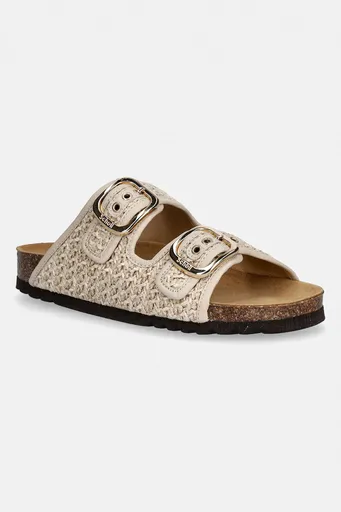 Šľapky Scholl NOELLE