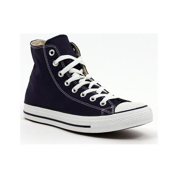 Converse  ALL STAR HI NAVY  Módne tenisky Viacfarebná