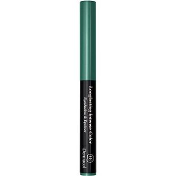 DERMACOL Longlasting Intense Colour č.6 1,6 g (85958982)